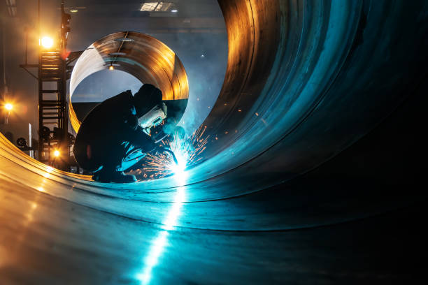 Best Automotive Welding in Hot Springs, AR