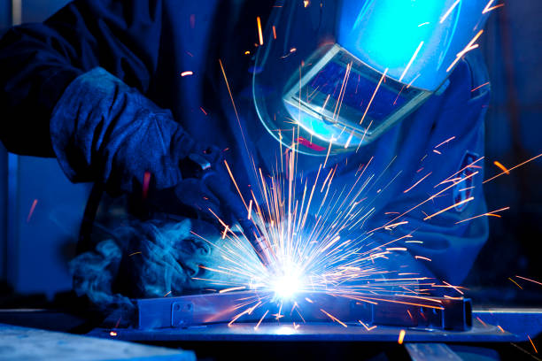 Best Automotive Welding in Hot Springs, AR