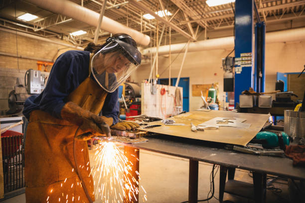Best Welding Equipment Sales and Repair in Hot Springs, AR