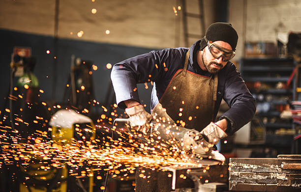 Best Welding Inspection and Certification in Hot Springs, AR