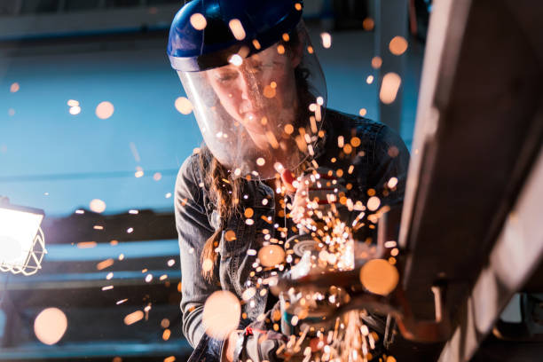 Best Specialty Welding Processes in Hot Springs, AR